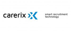Carerix logo
