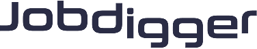 Jobdigger