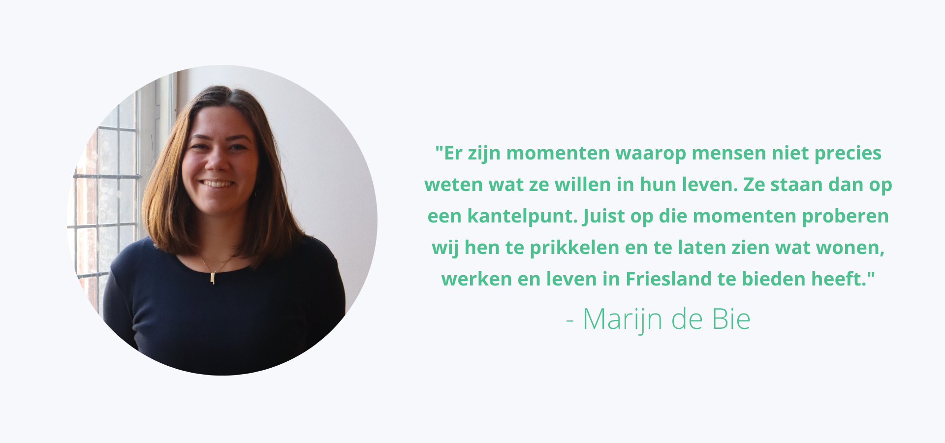 Friesland