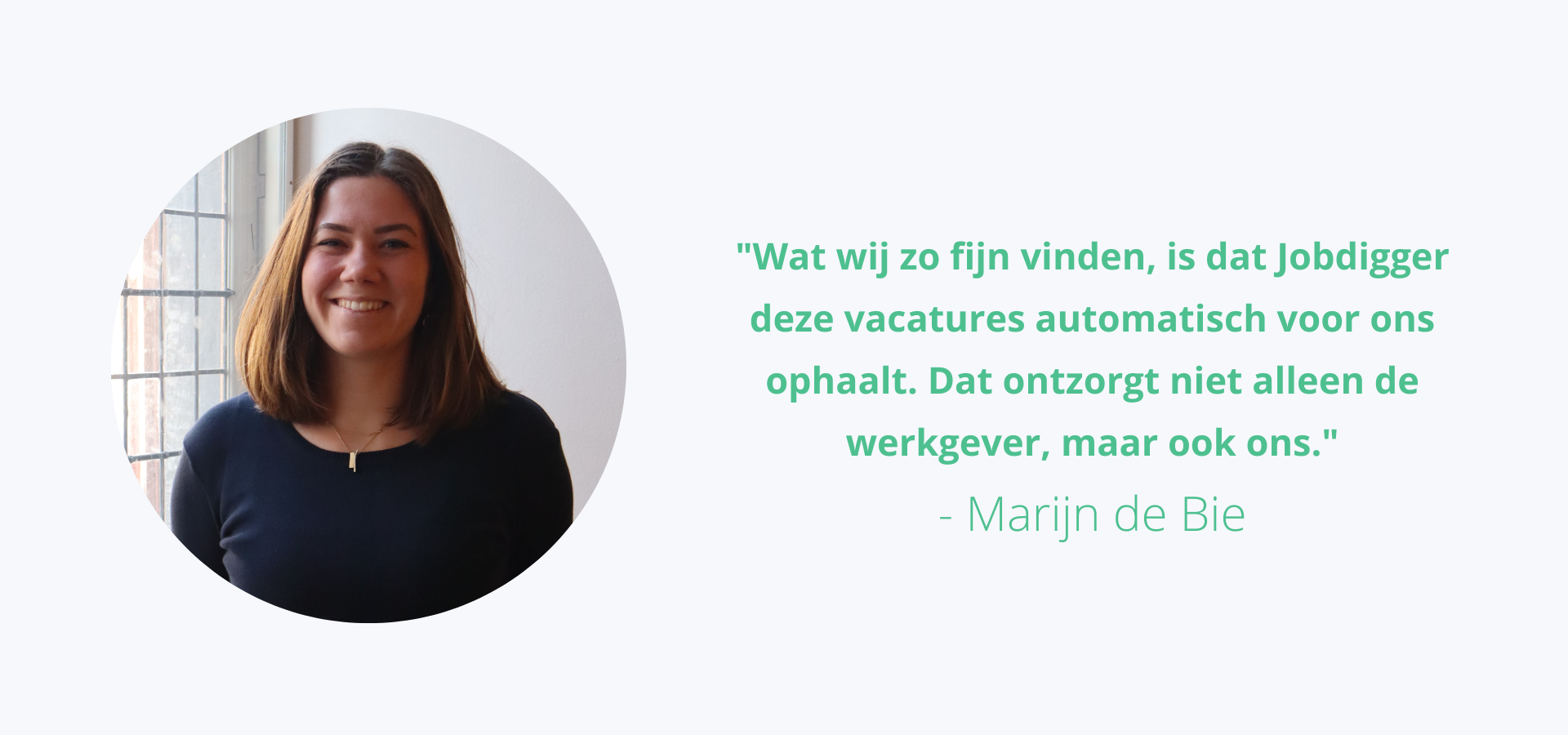 Friesland